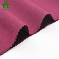 Mulinsen Textile Best Price NR Roma Fabric Knitted Plain Dye for Trousers